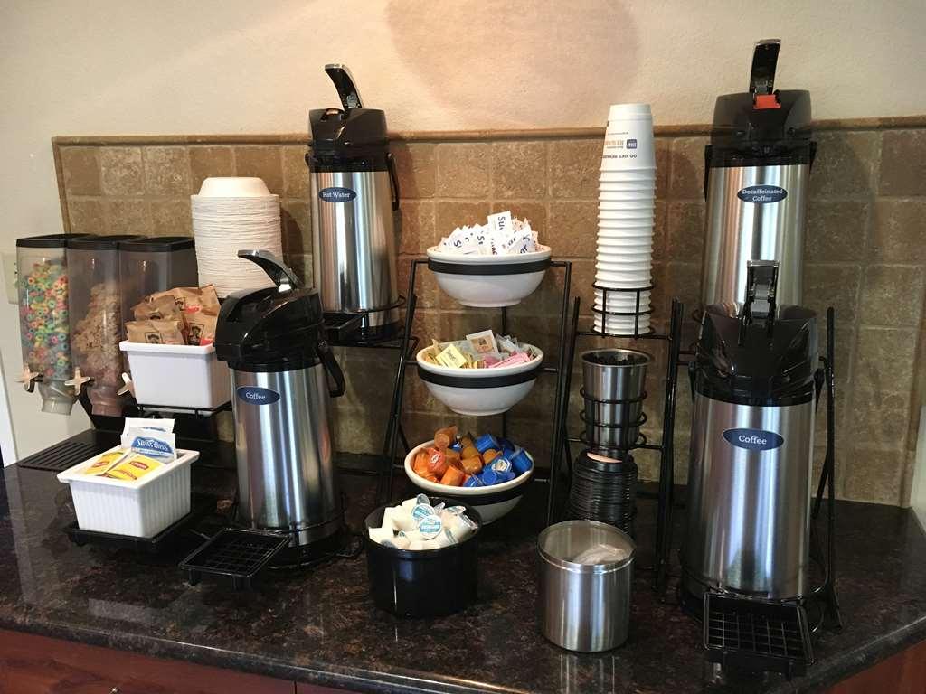 Best Western Lawrenceburg Inn Екстериор снимка