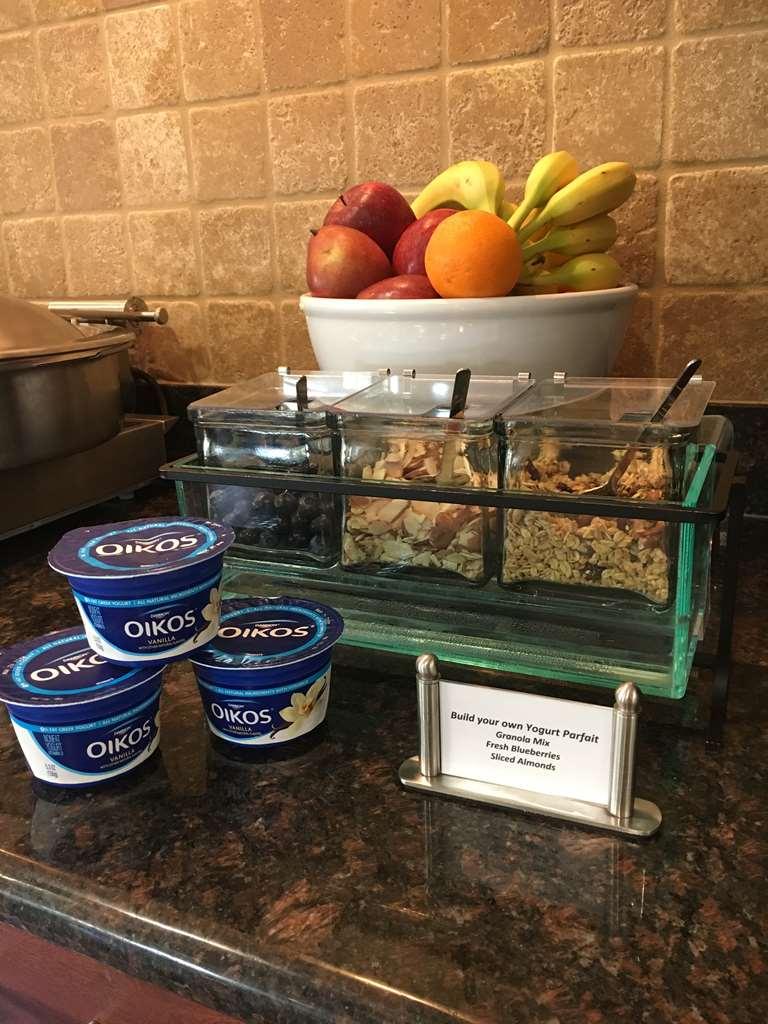 Best Western Lawrenceburg Inn Екстериор снимка