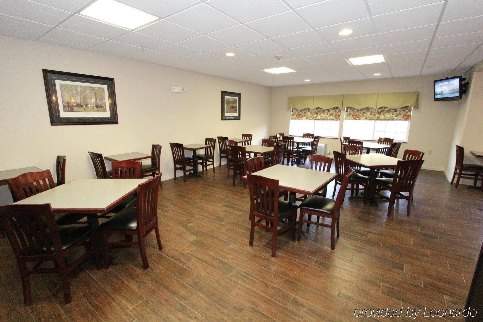 Best Western Lawrenceburg Inn Екстериор снимка